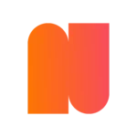 NYT HOUSE - Webdesign op maat van jouw verhaal - wij bouwen websites die snel laden, online vindbaar zijn en bezoekers omzet in klanten. We zorgen van een transparante samenwerking, zonder verrassingen. Snelle service en altijd binnen 24u geholpen.